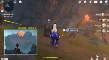 “千亿级”产业集群如何打造？杨浦举办精密设备产业链研讨会