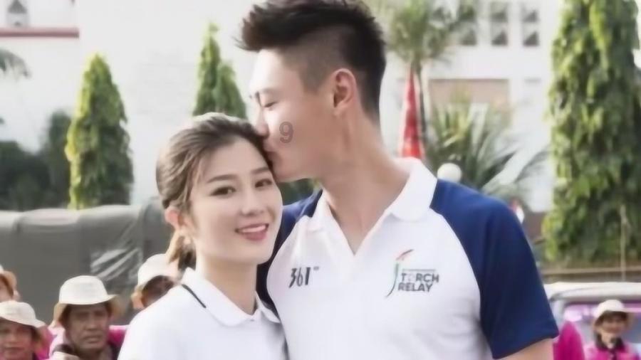 驱灵师