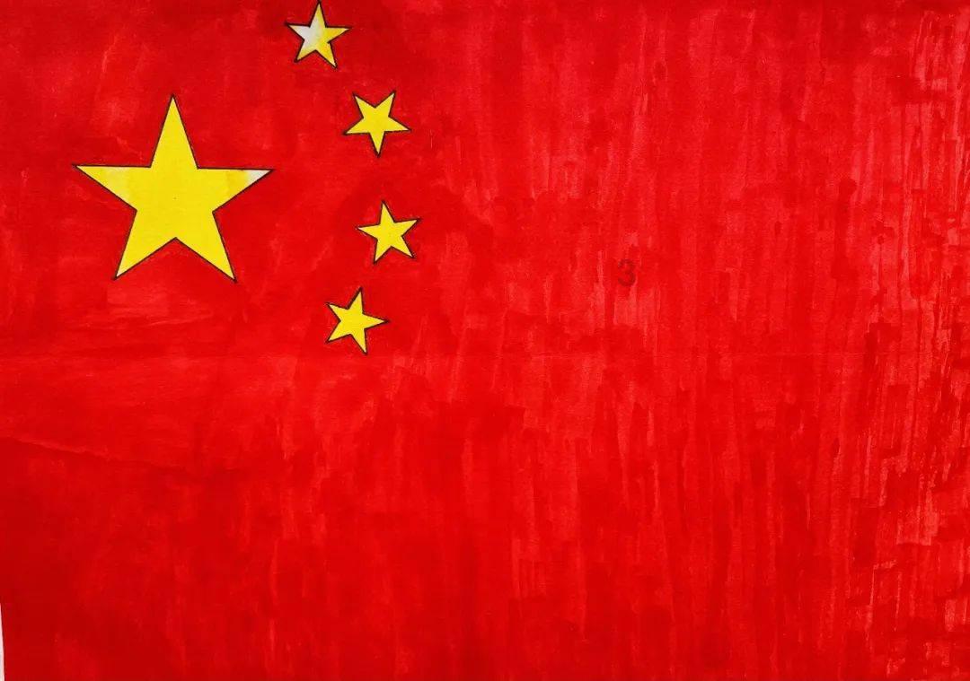 六度空间多功能振动试验台