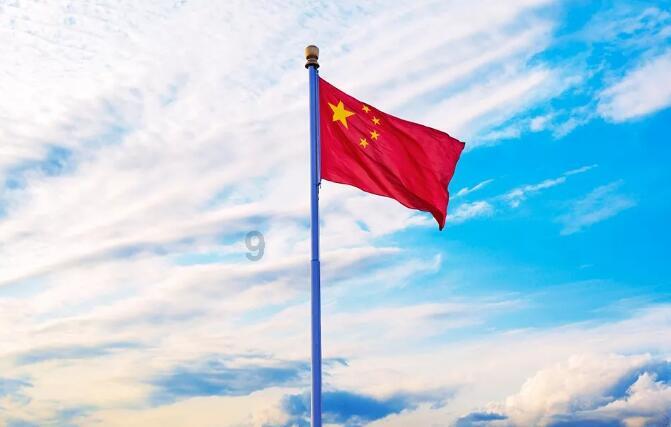 暗黑系战士