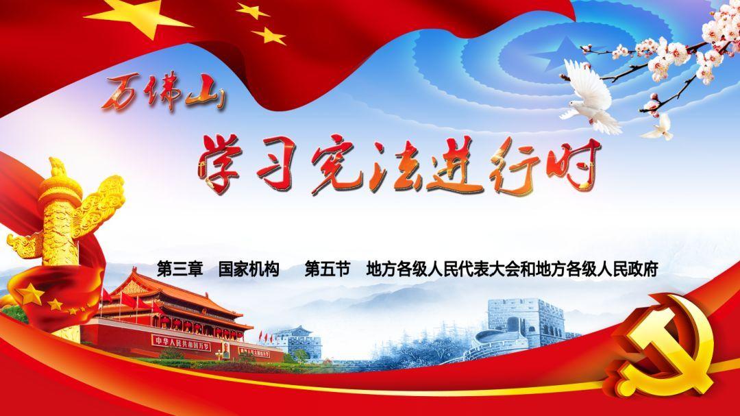 缤纷水果茶无敌版