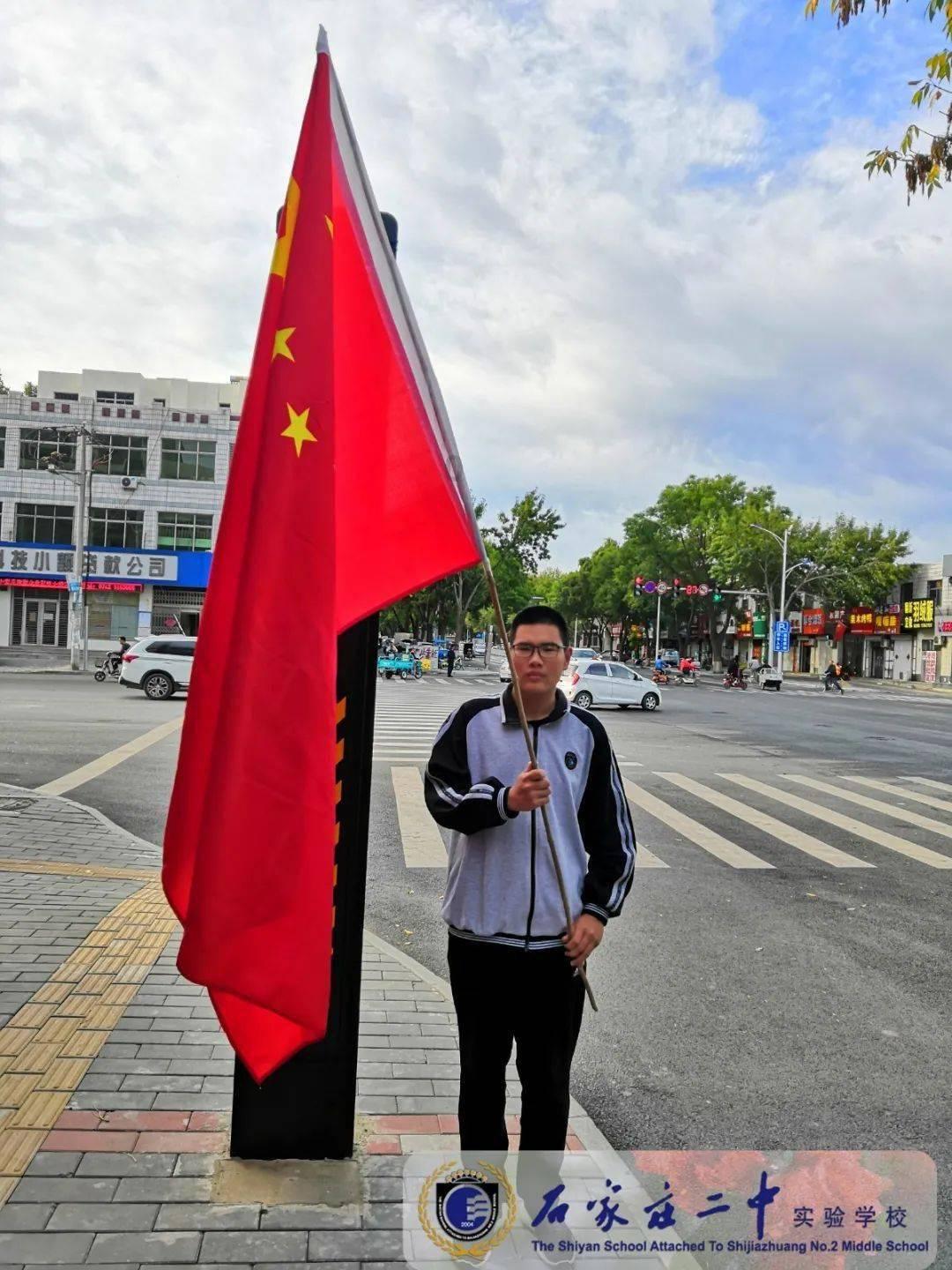 可怜猫的救援
