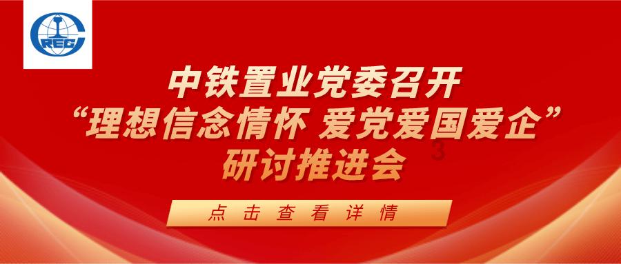 口腔执业助理医师一年挂证多少钱游戏画面