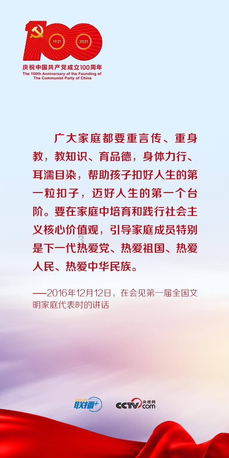 青海东大肛肠医院规范诊疗塑造专业肛肠典范